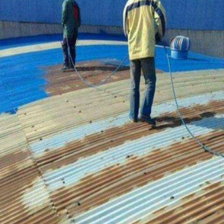 汉源地面翻新与地坪漆施工流程